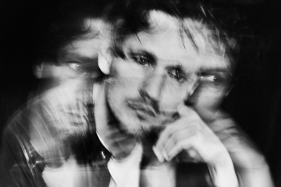 David Howald @ Vronihof