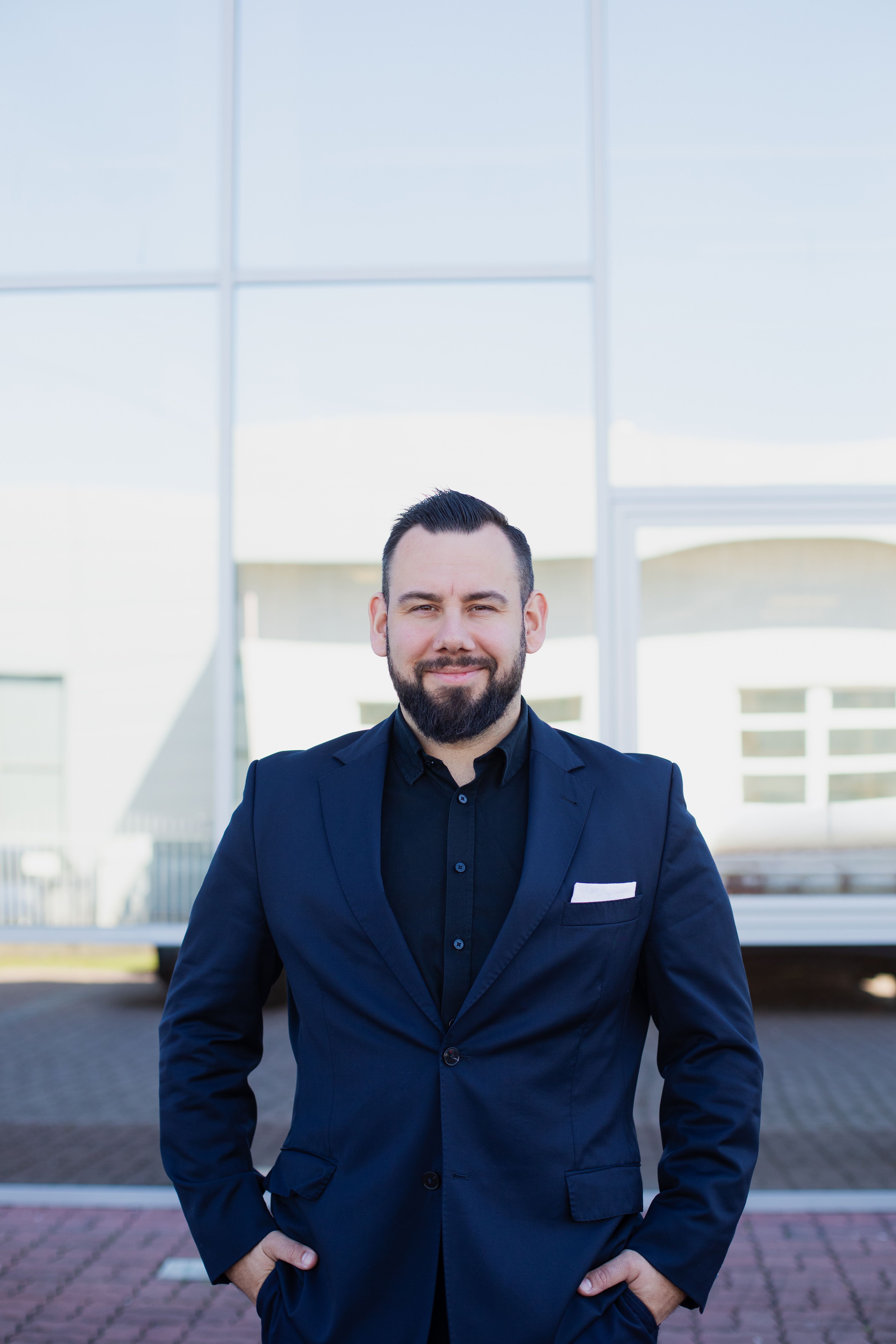 Kamil Wielewicki