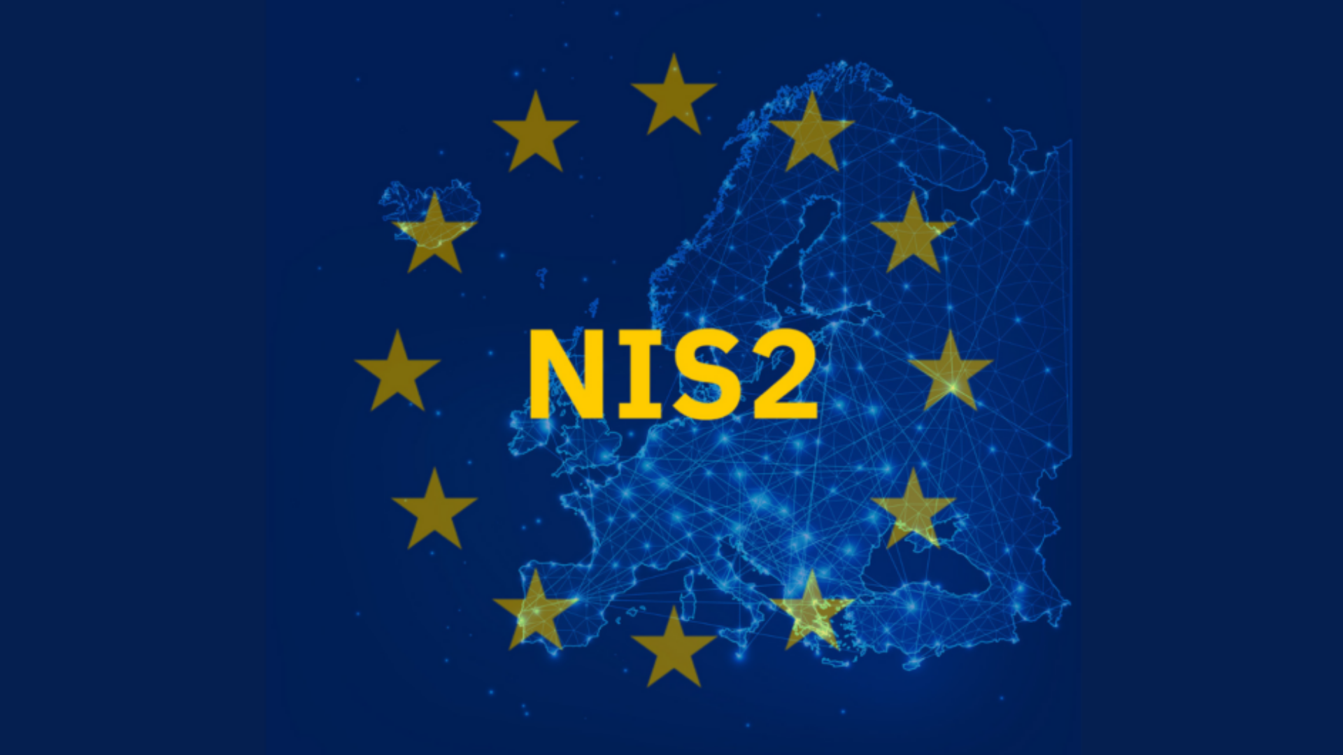 NIS 2: wpis do Wykazu KSC – obowiązki przedsiębiorców