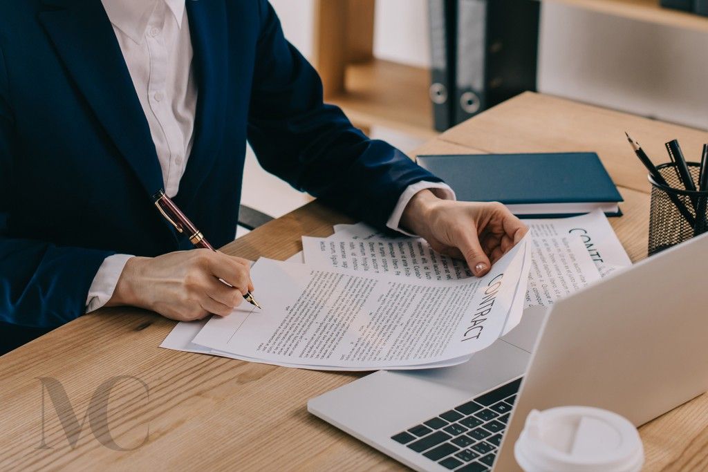 Umowa najmu okazjonalnego –remedium na problemy z trudnymi lokatorami?