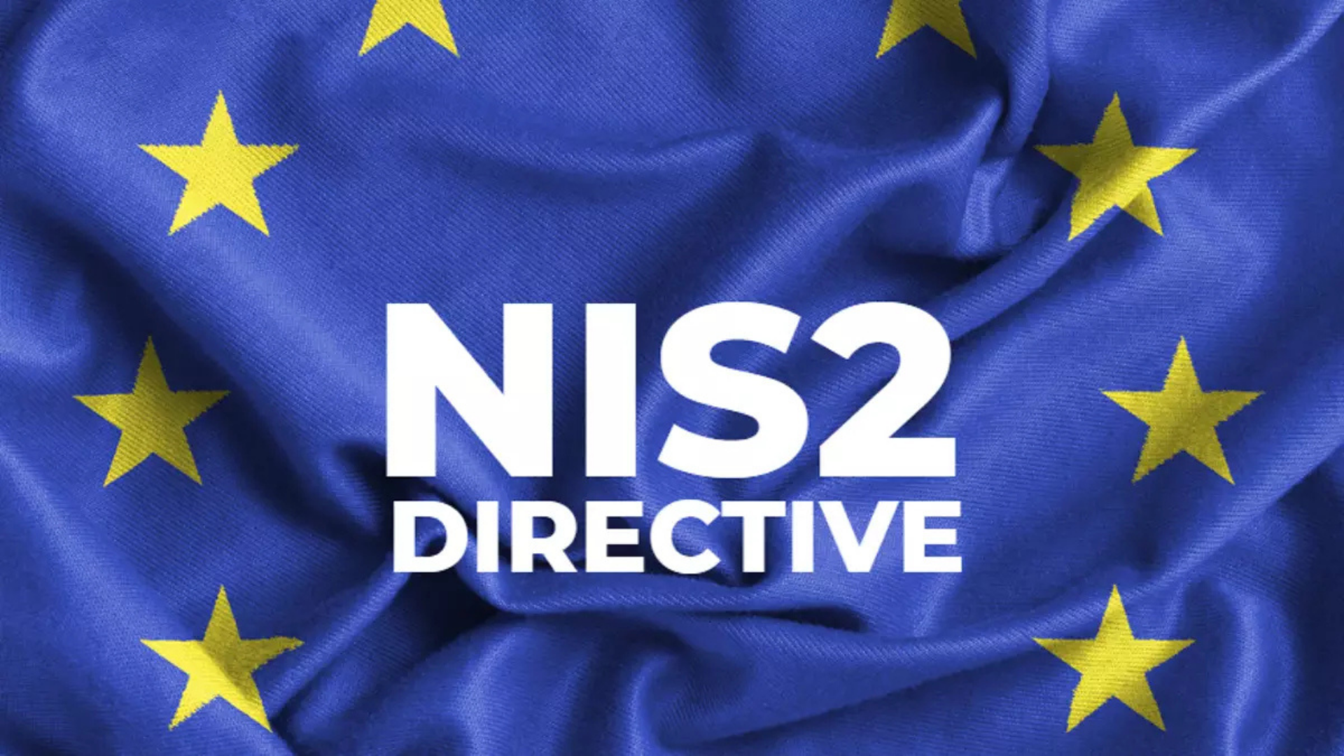 NIS2 – 4 mity, które narażają firmę na ryzyko i kary
