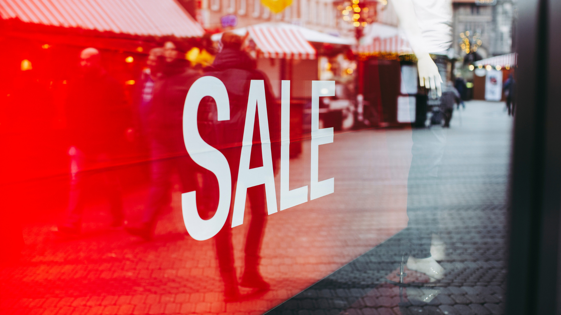 Dyrektywa Omnibus w praktyce e-commerce – jak uniknąć kar?