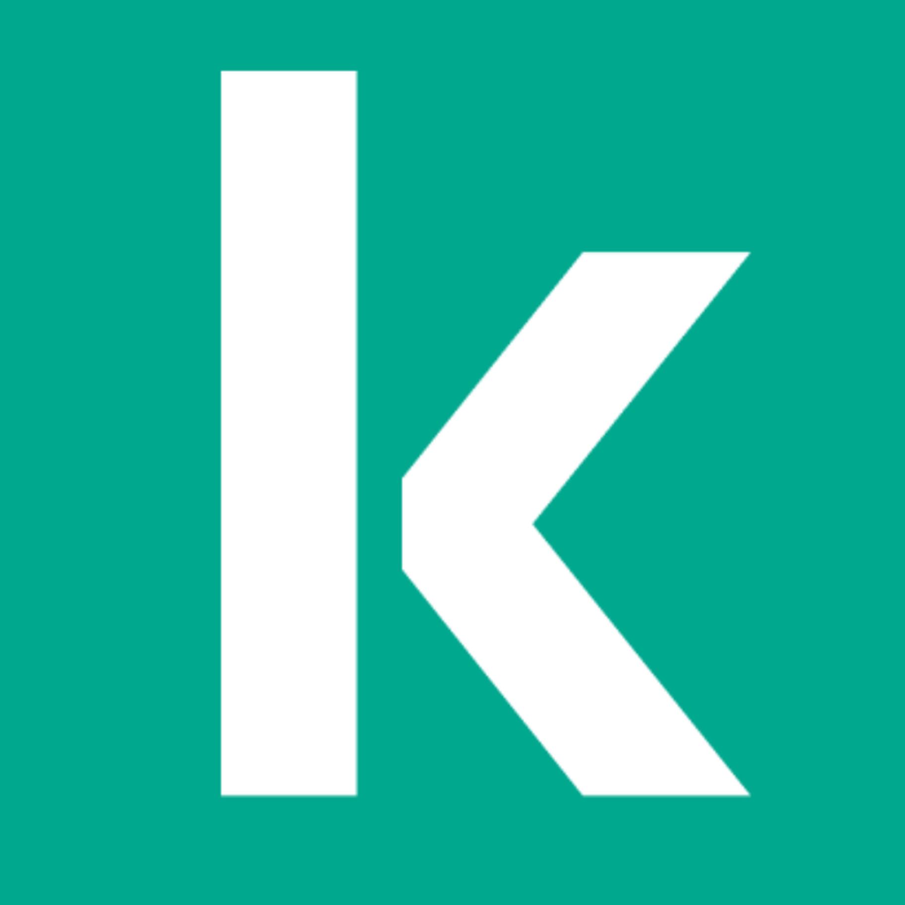 Kaspersky