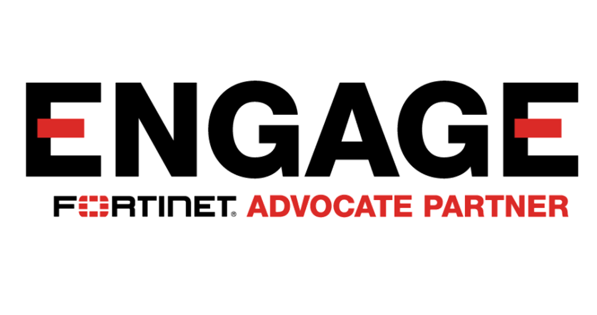 Fortigate