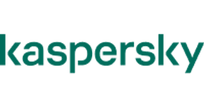 Kaspersky