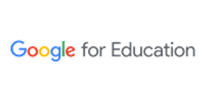 Google Education