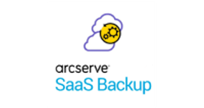 Arcserve