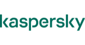 Kaspersky