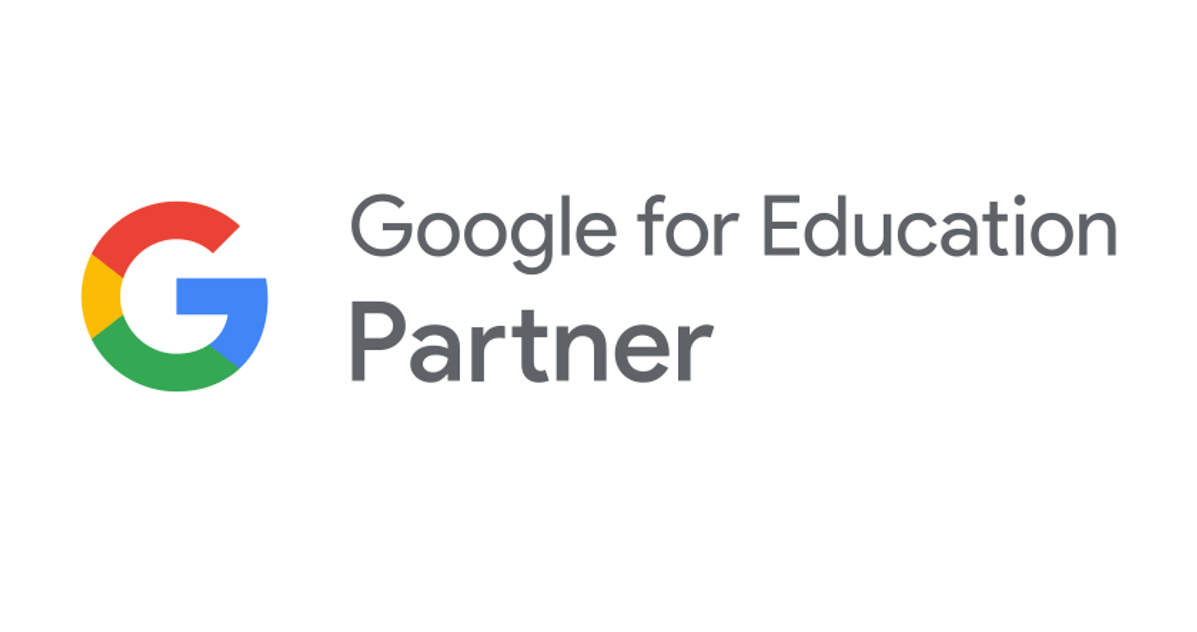 Google Workspace