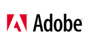 Adobe