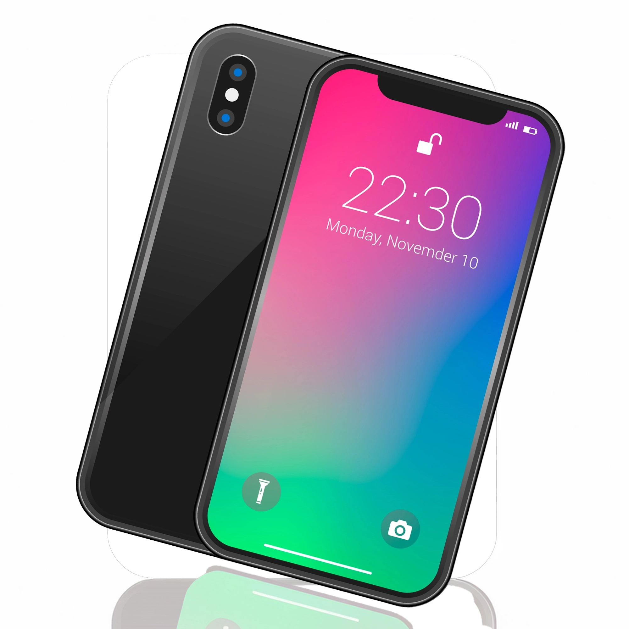Smarphone