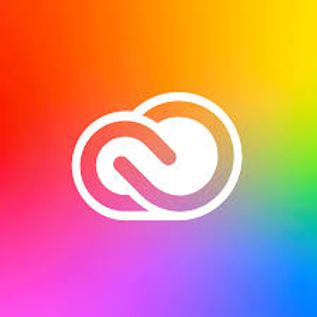 Creative Cloud