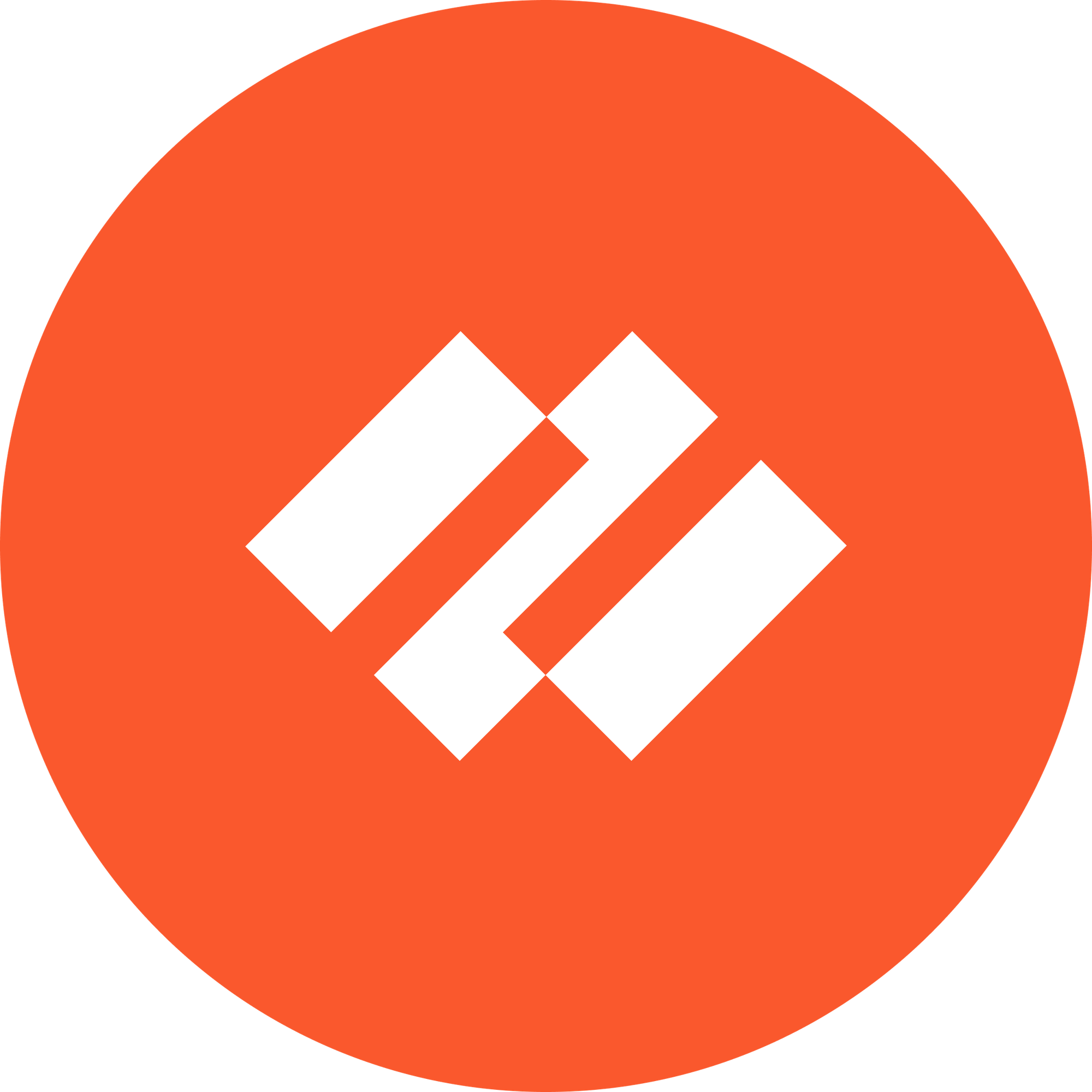 PaloAlto