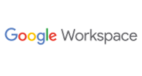 Google Workspace