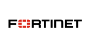 Fortinet