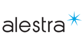 Alestra