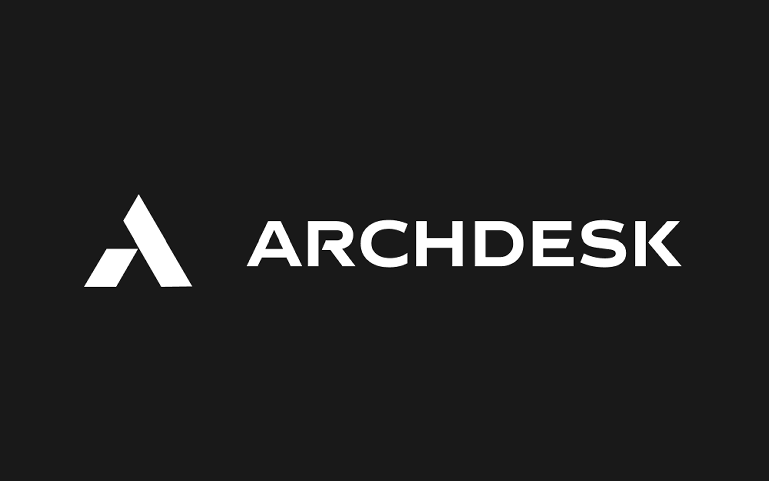 Equipra Agrees Partnership with Archdesk for Construction Software Integration
