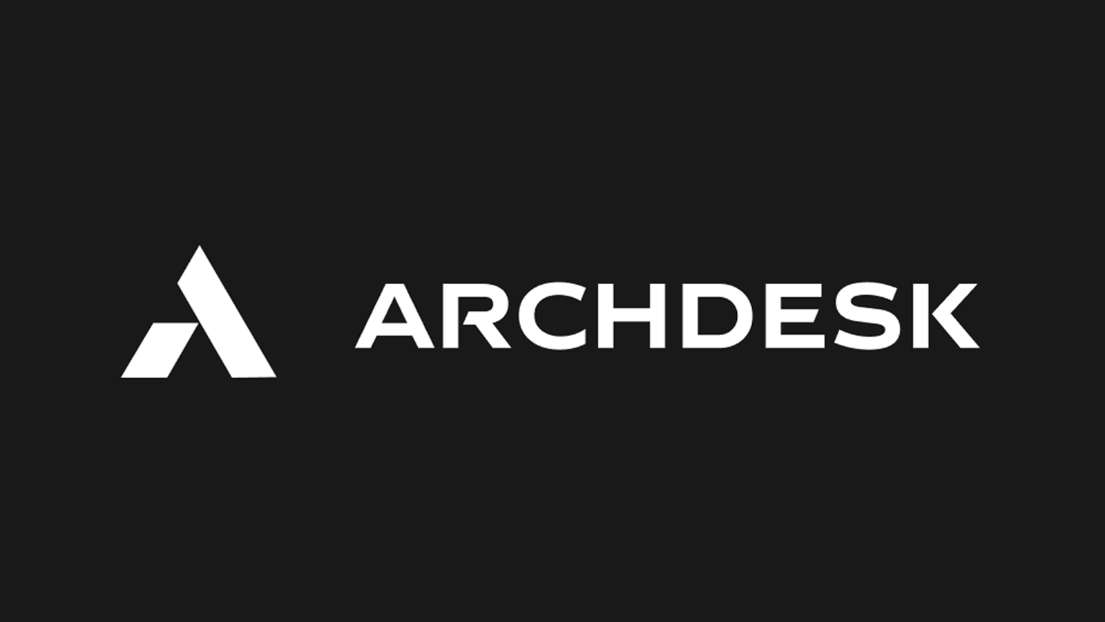 Equipra Agrees Partnership with Archdesk for Construction Software Integration