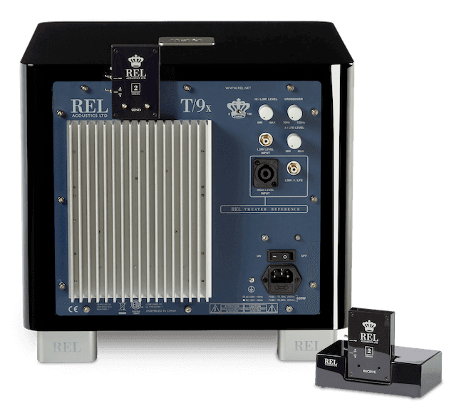Product view 5