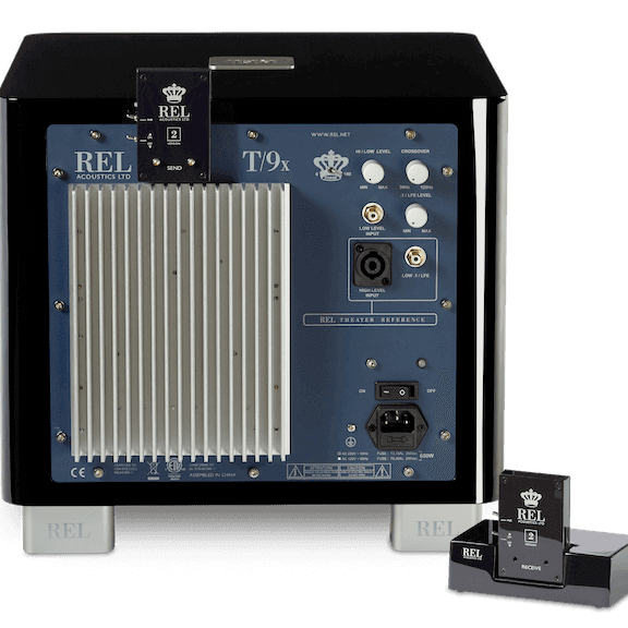 Product view 5