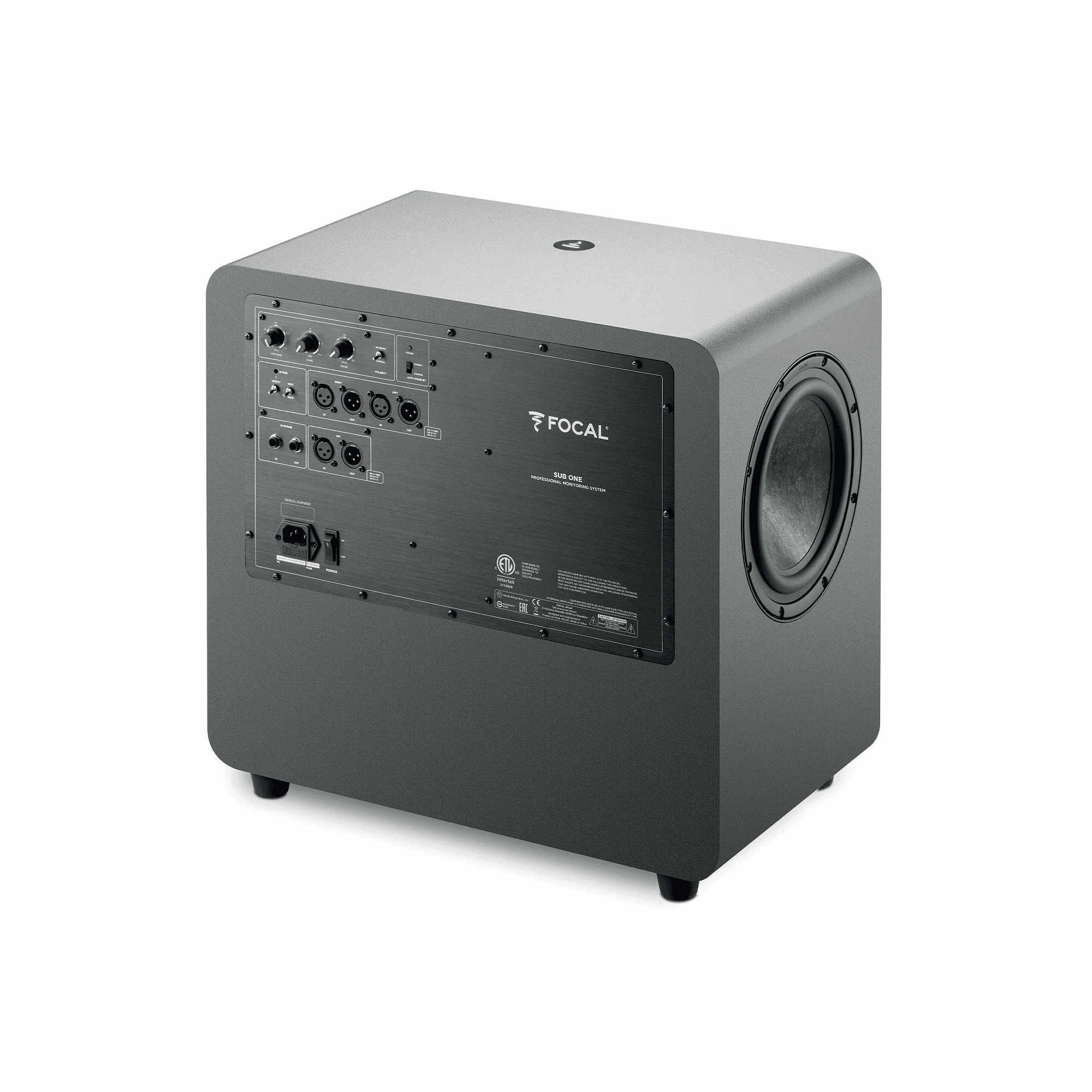 Product view 4