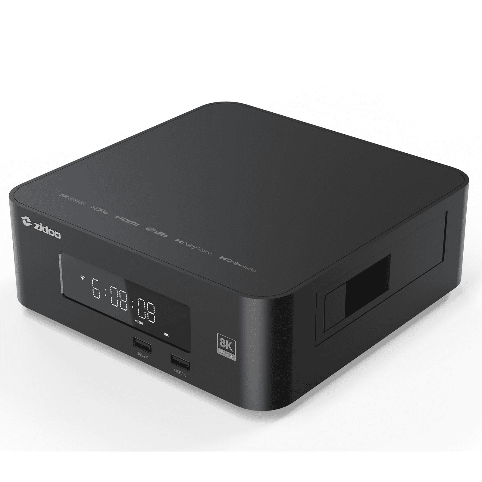 Product view 2