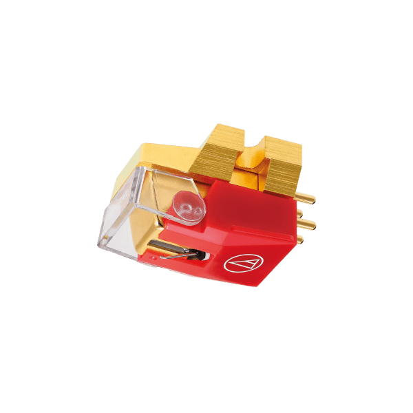 Product view 1