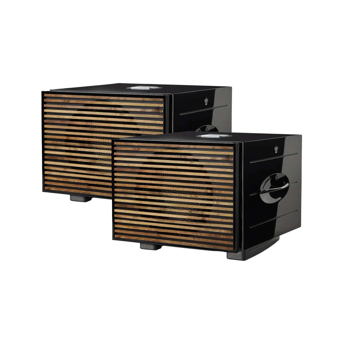 Product view 1