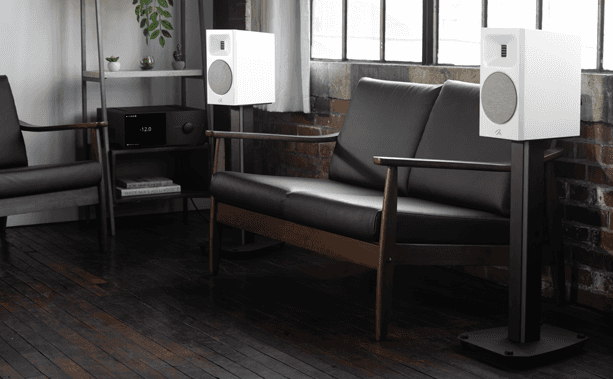 Martin Logan 2