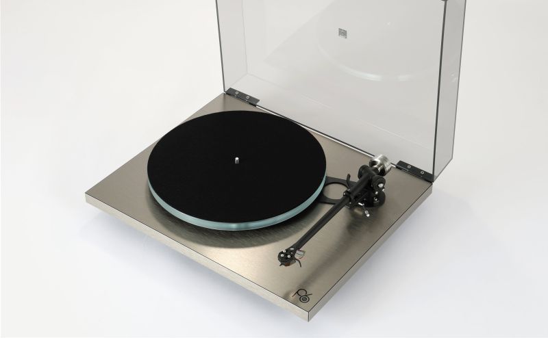 Product view 6