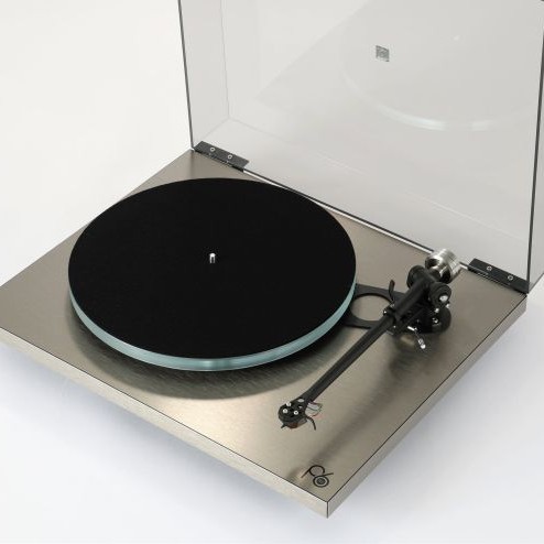 Product view 6