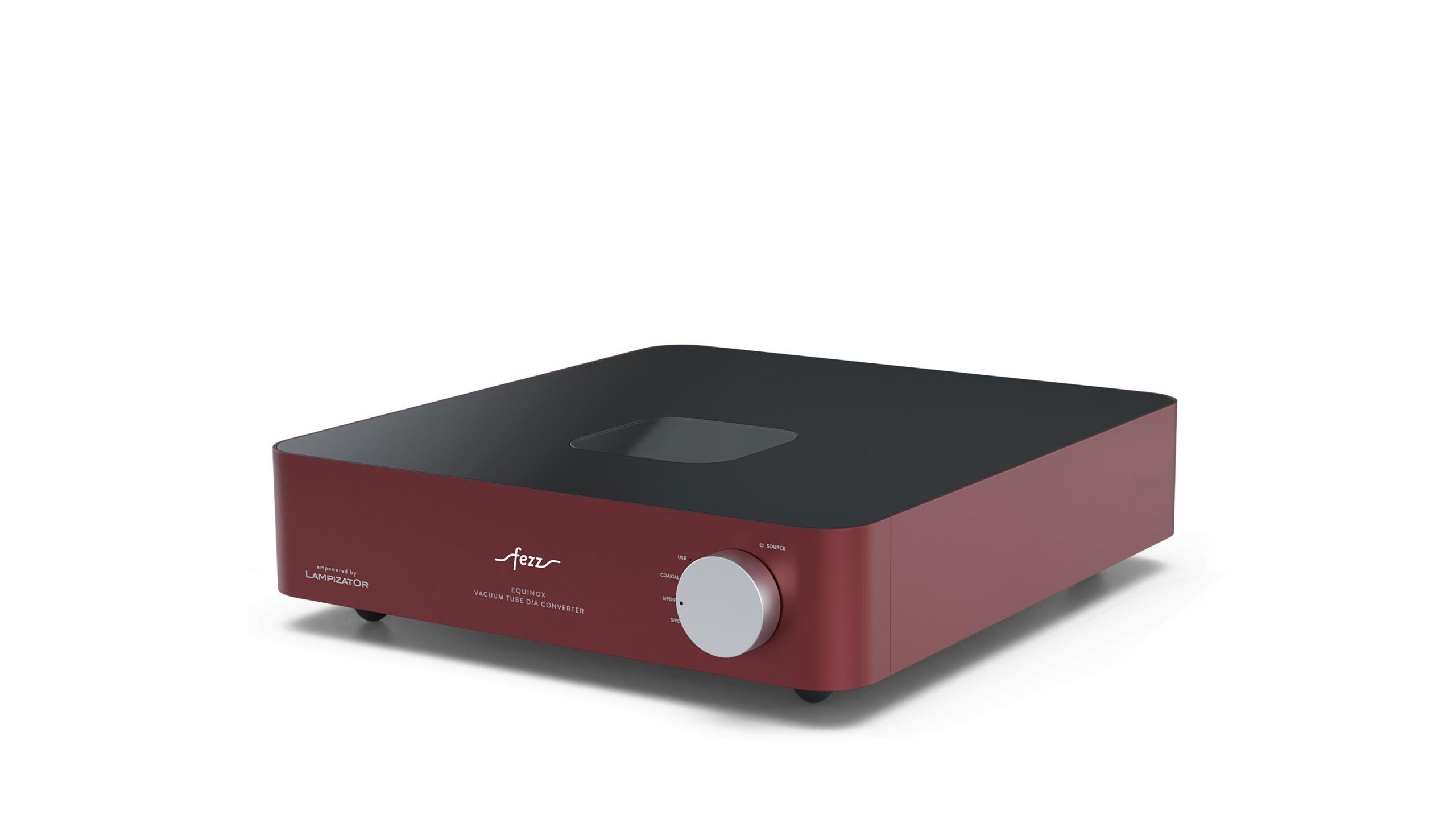 Product view 6