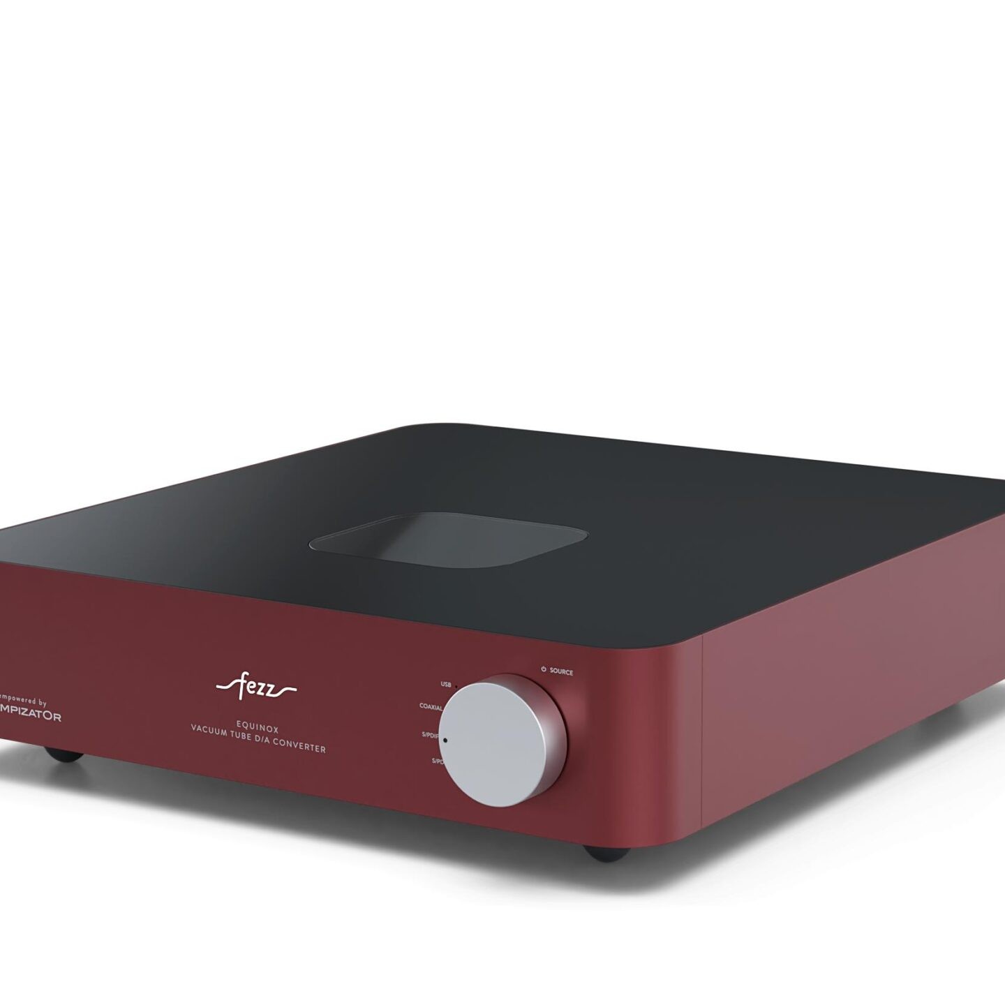 Product view 6