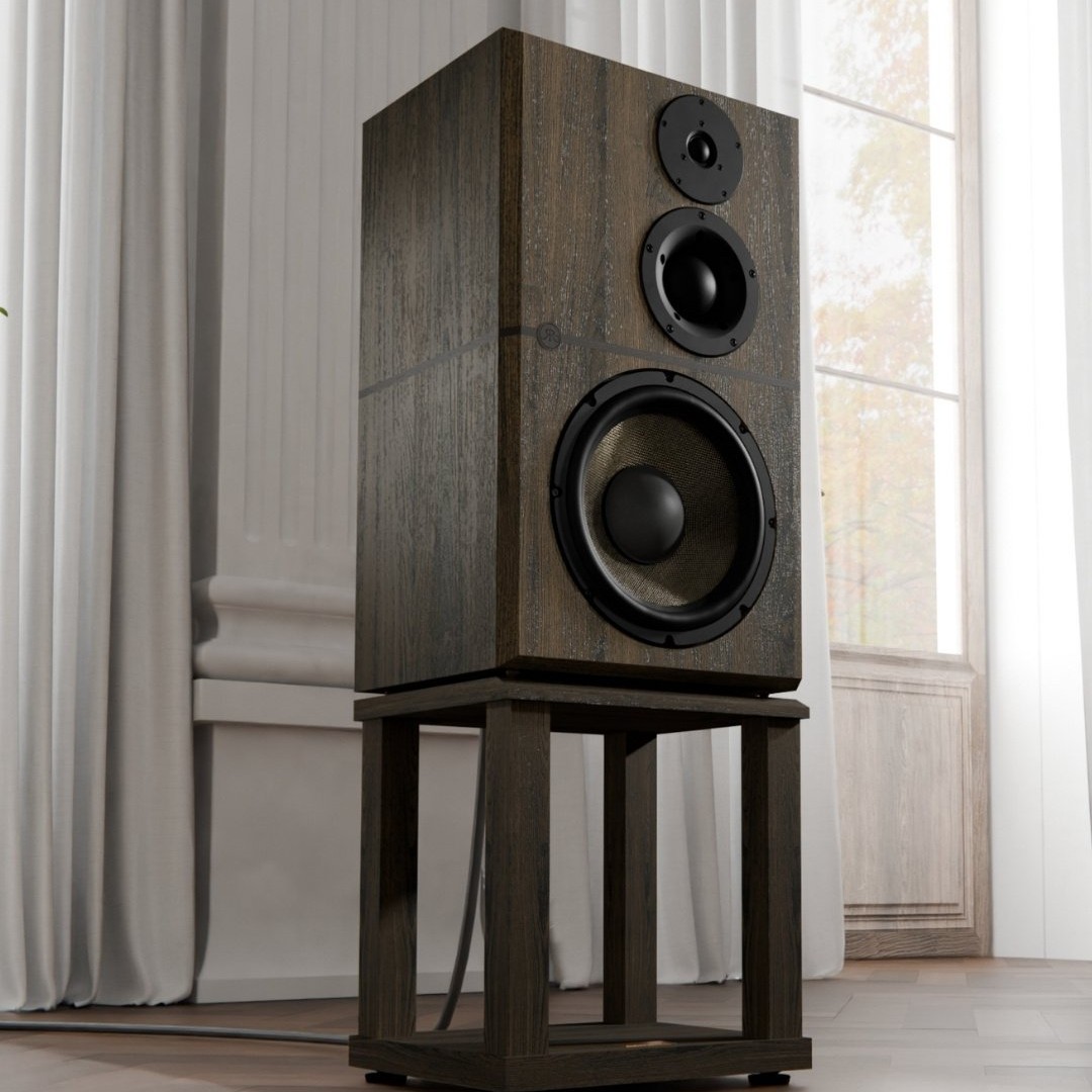 Product view 3