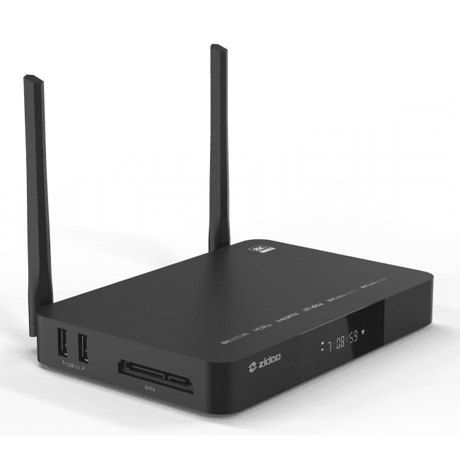 Product view 5