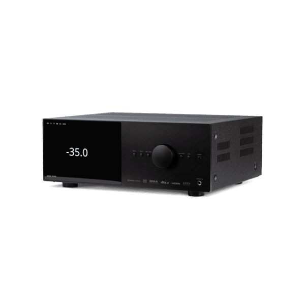 MRX 1140 8K