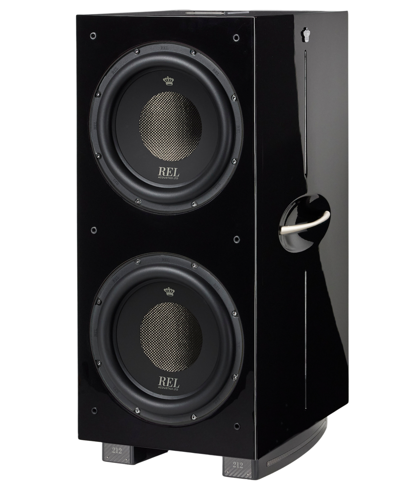 Product view 2