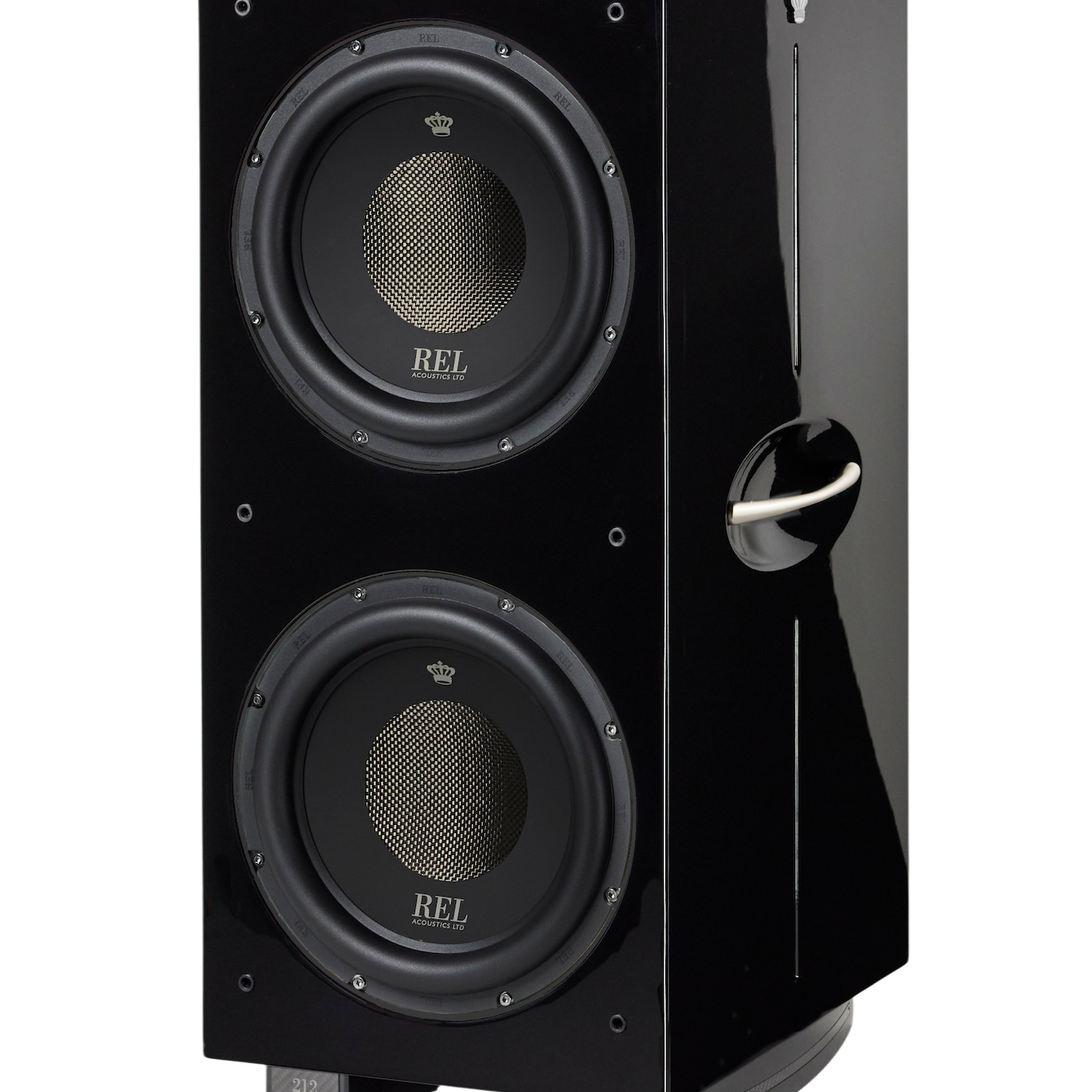 Product view 2