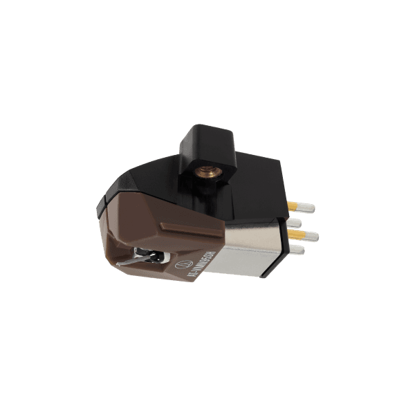 AT-VM95SH