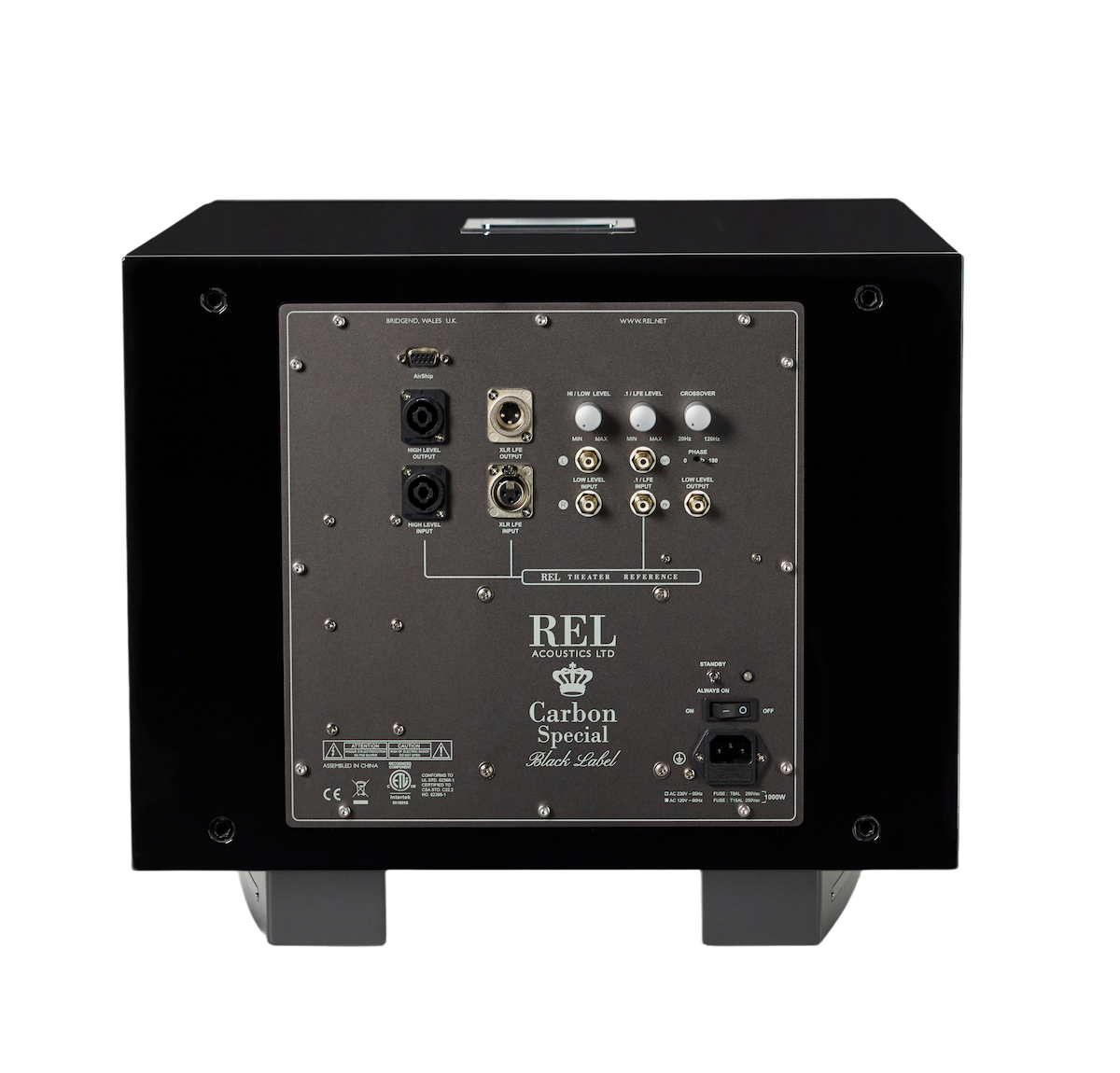 Product view 3