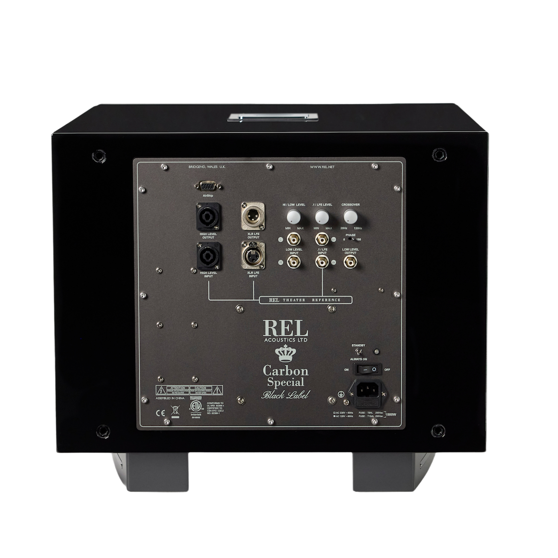 Product view 3