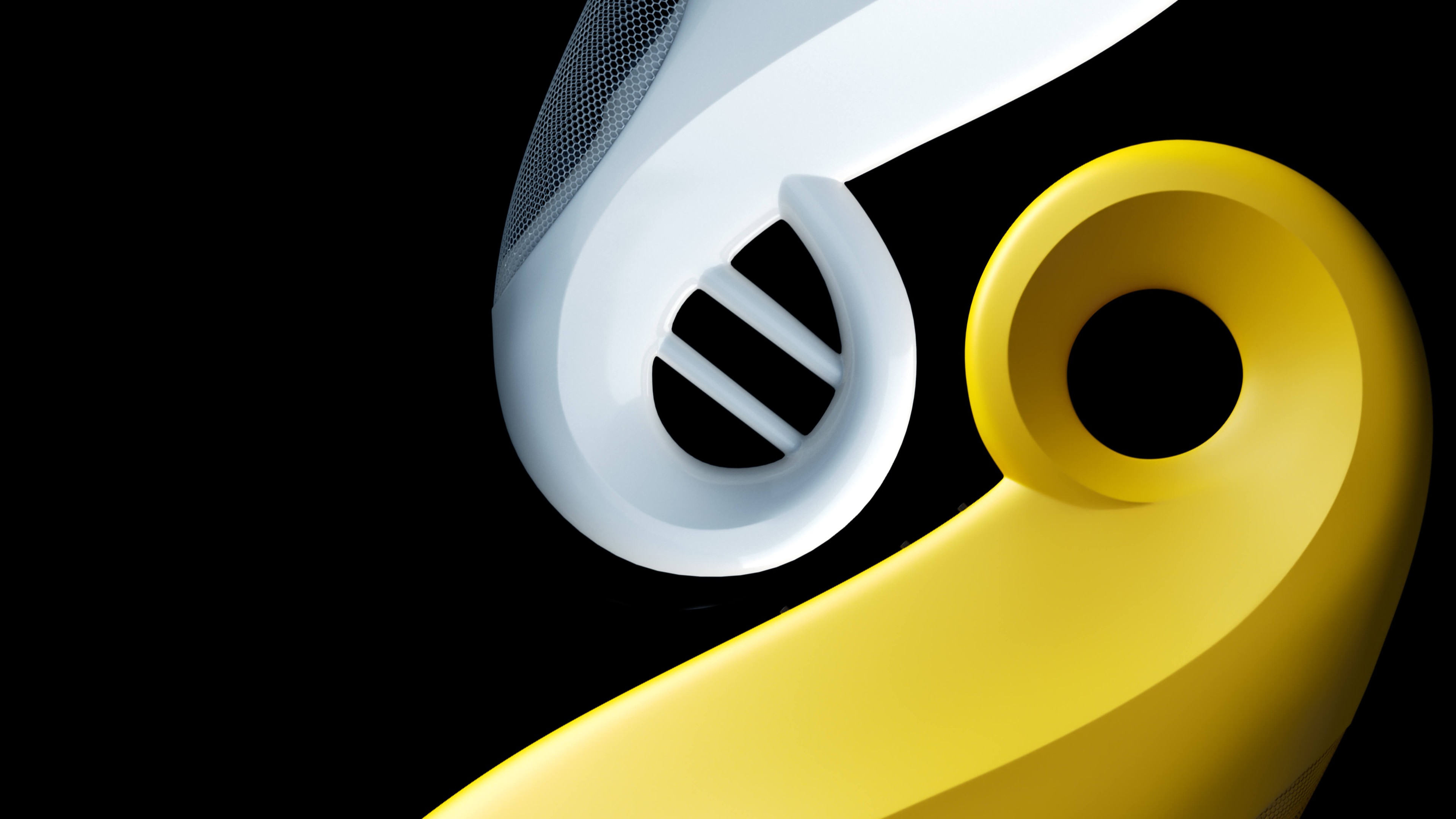 Vivid Audio