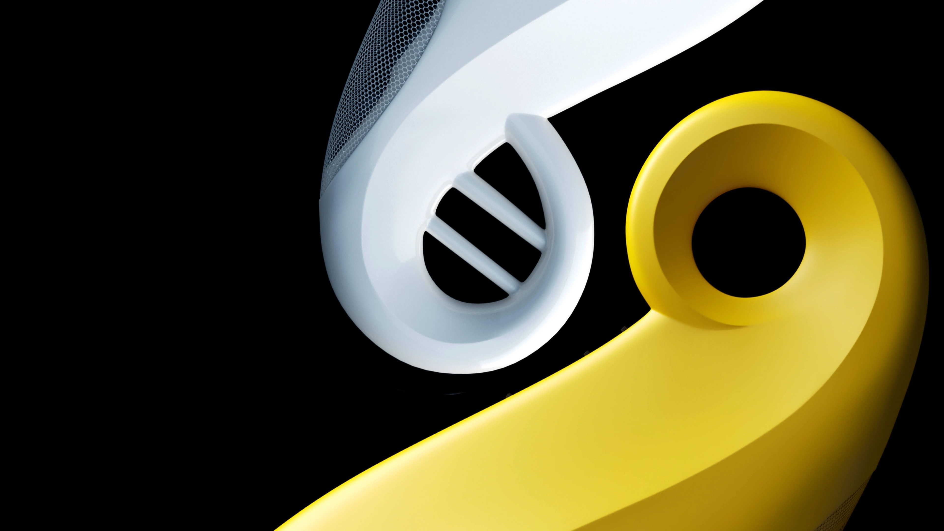Vivid Audio