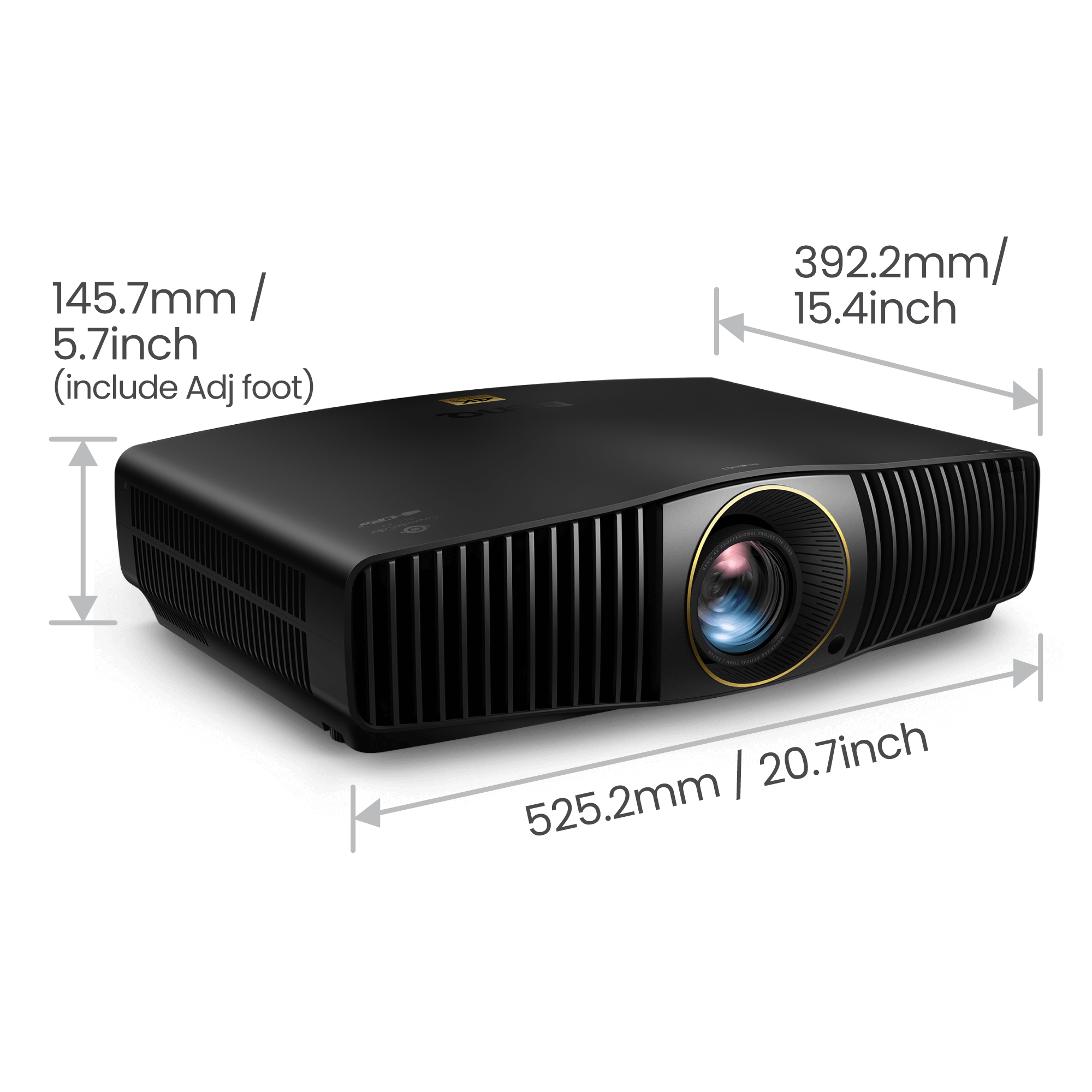 Product view 3