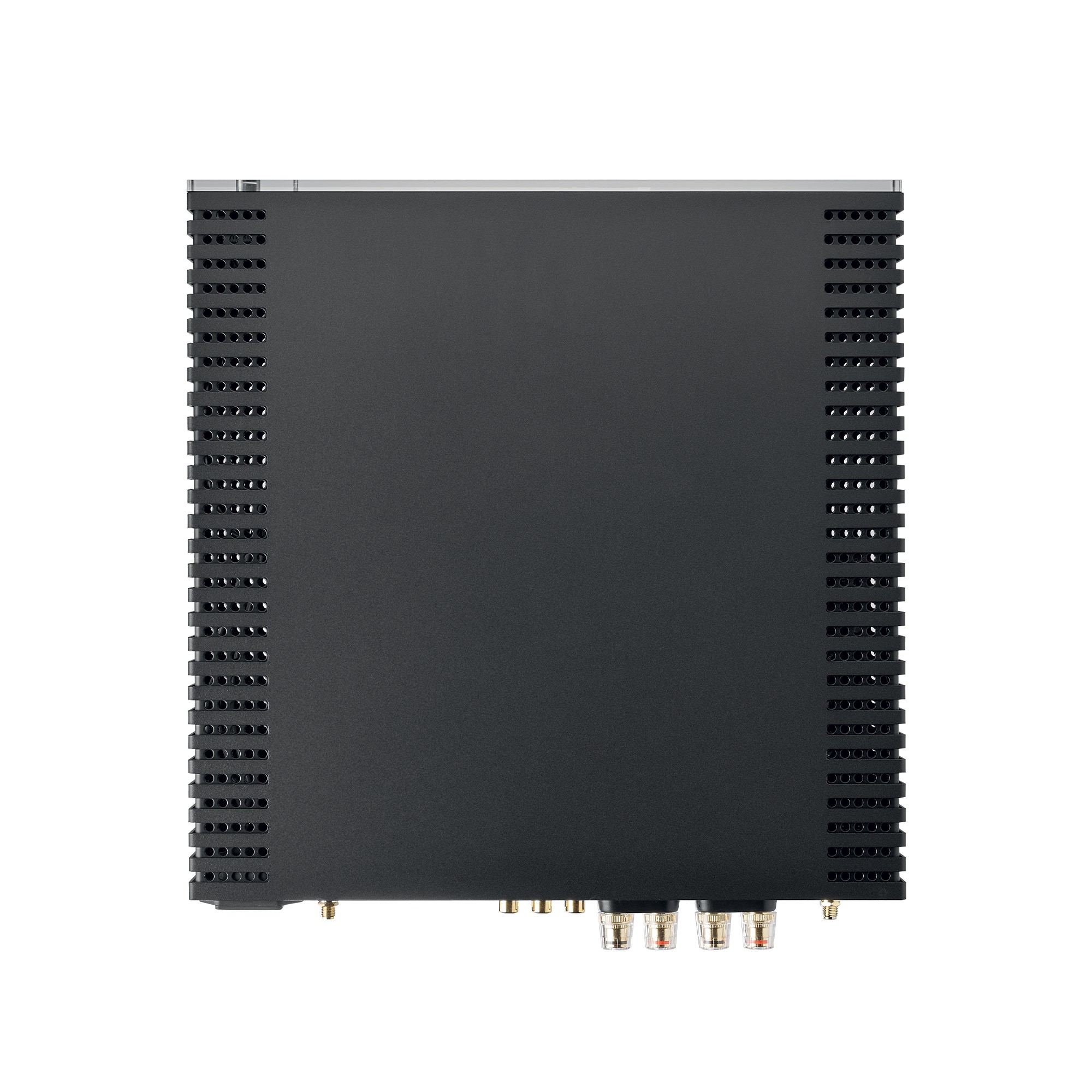 Product view 7