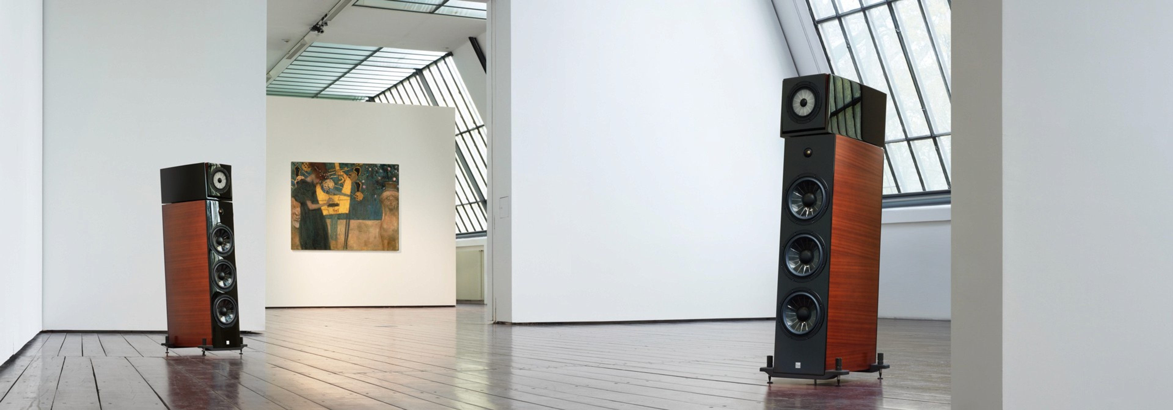 Vienna Acoustics