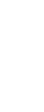 COS