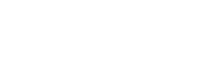COS