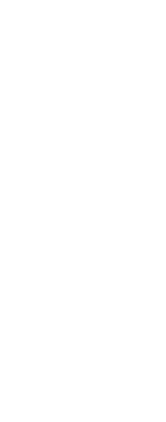 COS