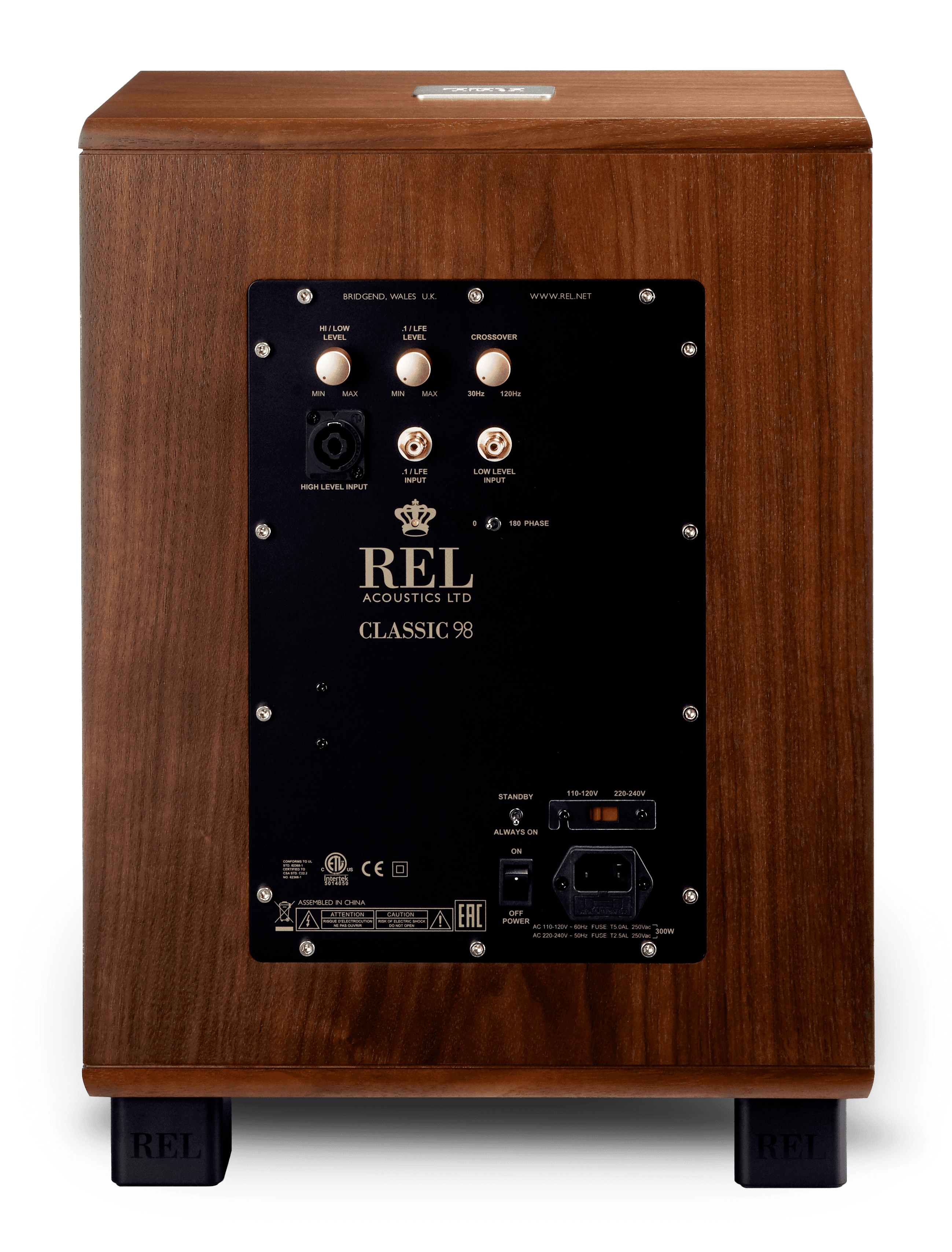 Product view 4